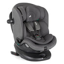 JOIE I-Spin Multiway  R129 360 Convertible  Car Seat (0-7Y)-1