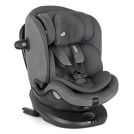 JOIE I-Spin Multiway  R129 360 Convertible  Car Seat (0-7Y)