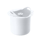 Beaba Babycook Solo/Duo® Pasta-Rice Cooker-1