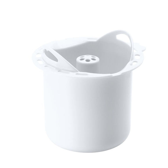 Beaba Babycook Solo/Duo® Pasta-Rice Cooker