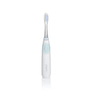 Pigeon Electric Finishing Toothbrush (1 Set)(12+Months)-3