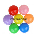 Lucky Baby 4 In 1 Safari Playgym-6