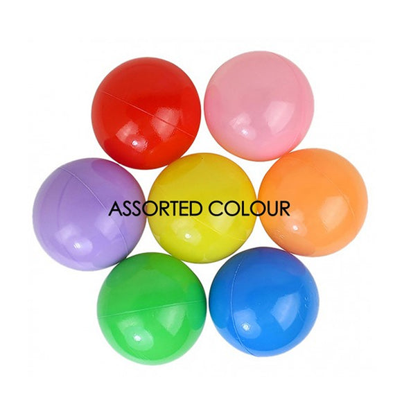 Lucky Baby 4 In 1 Safari Playgym