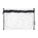 Princeton Baby Diaper Changing Kit-2