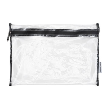 Princeton Baby Diaper Changing Kit - 0