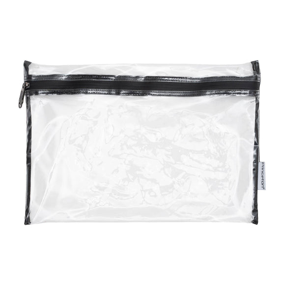 Princeton Baby Diaper Changing Kit