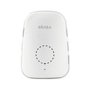 Beaba Simply Zen Baby Video Monitor-3