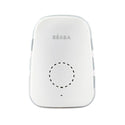 Beaba Simply Zen Baby Video Monitor