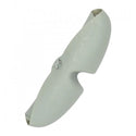B.box Silicone Bib Roll & Secure More Compact