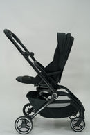 Hamilton T1 Turnable Stroller-4