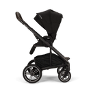 Nuna ® MIXX ™ next Compact Foldable Baby Stroller-6