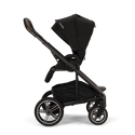 Nuna ® MIXX ™ next Compact Foldable Baby Stroller