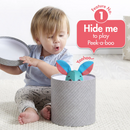 Tiny Love  Wonder Buddies - 3 Design-9