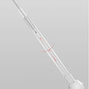 Lucky Baby Swoosh 2in1 Suction Bottle/Nipple Brush-4