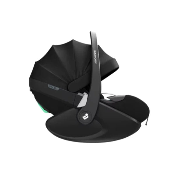 Maxi Cosi Pebble 360 Pro 2 Car Seat (Birth to 15 months)