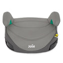 Joie i-Chapp Booster (1-Year Warranty)