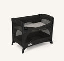 Joie Kubbie Sleep Bedside Playpen (1 Year Warranty)-8