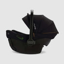 Nuna PIPA Urbn Infant Car Seat w/ ISOFIX-12