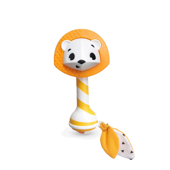 Tiny Love Meadow Days Gift Set