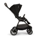 Nuna TRIV NEXT Pushchair-3