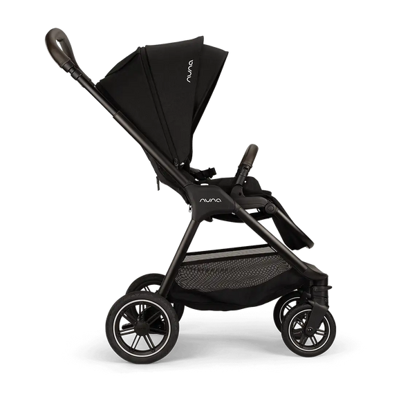 Nuna TRIV NEXT Pushchair