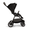 Nuna TRIV NEXT Pushchair