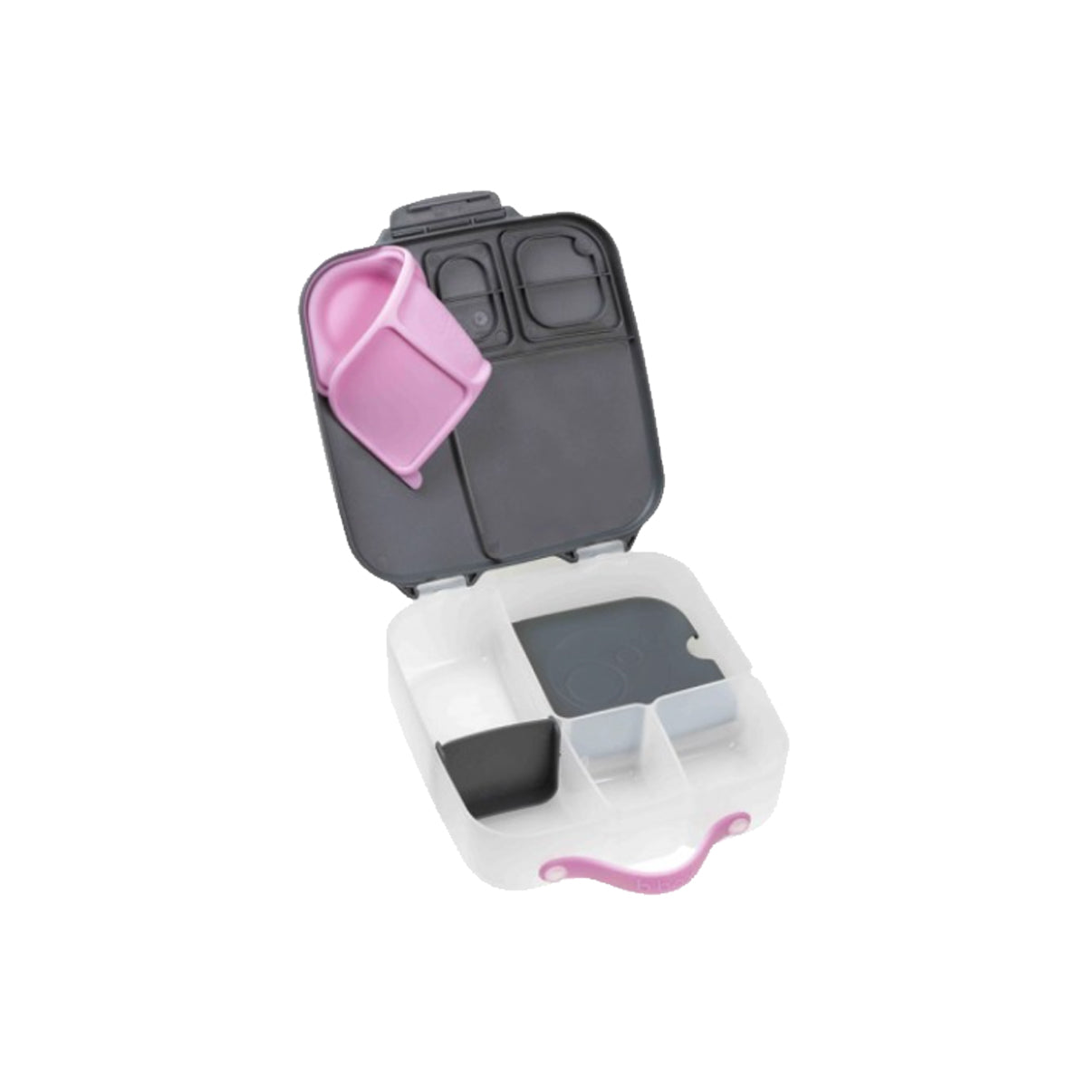b.box Hello Kitty Lunchbox