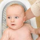Bonbijou Easy Wash Baby Bath Support Seat-4
