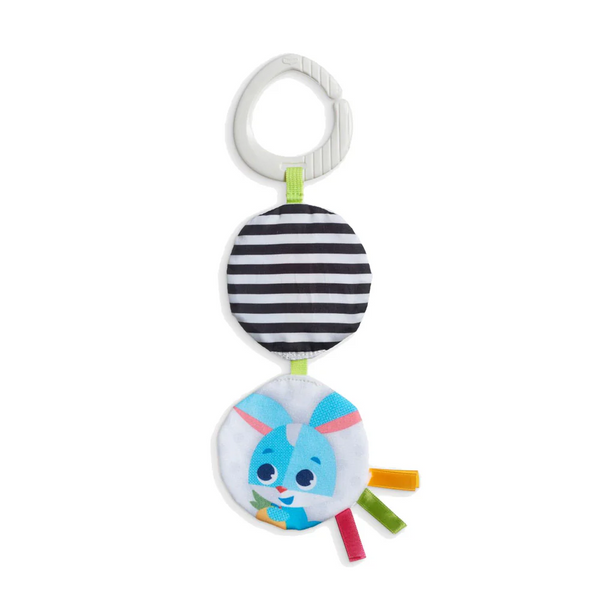 Tiny Love Magical Tales Gift Sets