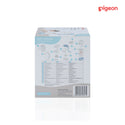 Pigeon Manual Breast Pump (79817)