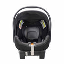 Chicco KeyFit 35 Infant Carrier Car Seat-3