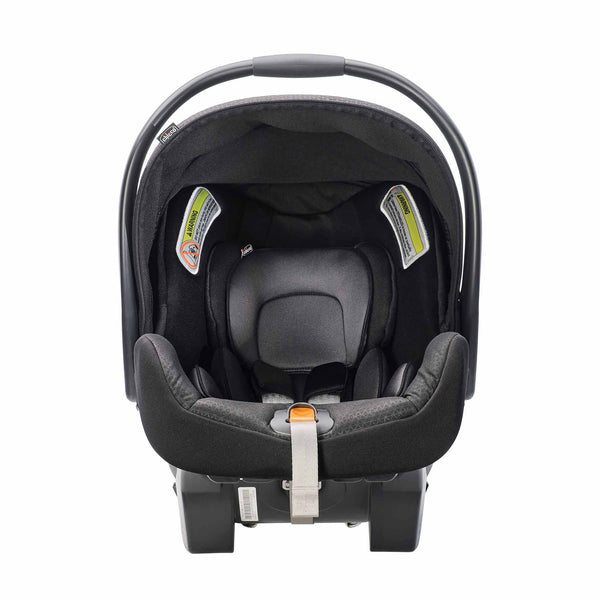 Chicco KeyFit 35 Infant Carrier Car Seat