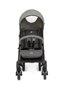 Joie Brisk Lx Stroller (1-Year Warranty)