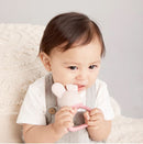 b.box Chill + Fill Teether-2