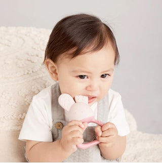 b.box Chill + Fill Teether