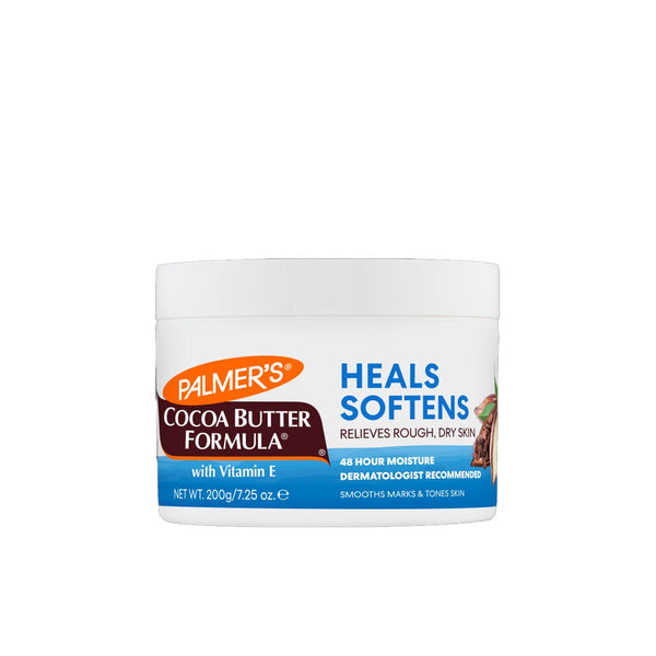 Palmer's Cocoa Butter Formula Collection - Hand & Body Care
