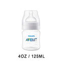 Philips Avent Anti-colic Baby Bottle