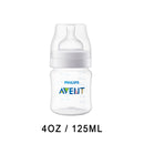 Philips Avent Anti-colic Baby Bottle-2