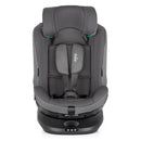 JOIE I-Spin Multiway  R129 360 Convertible  Car Seat (0-7Y)-4