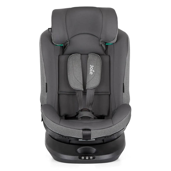 JOIE I-Spin Multiway  R129 360 Convertible  Car Seat (0-7Y)