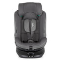 JOIE I-Spin Multiway  R129 360 Convertible  Car Seat (0-7Y)