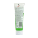 Palmer's Aloe Vera Formula Collection