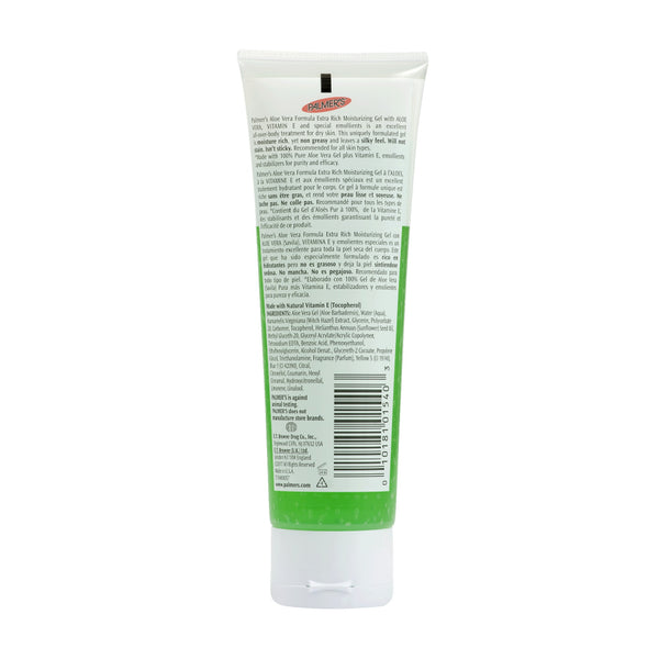 Palmer's Aloe Vera Formula Collection