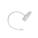 Lucky Baby Klinic Infant Nasal Aspirator-2