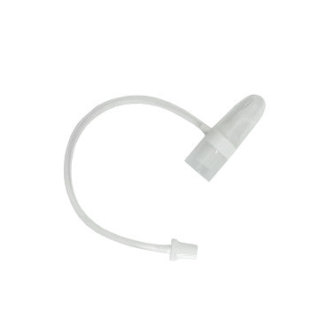 Lucky Baby Klinic Infant Nasal Aspirator - 0