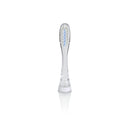 Pigeon Electric Finishing Toothbrush (1 Set)(12+Months)-5