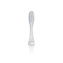 Pigeon Electric Finishing Toothbrush (1 Set)(12+Months)