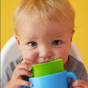 b.box 360 Cup 250ml