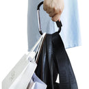 Bonbijou 3-Piece Hook and Go Set (1 Big + 2 Small)-2