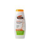 Palmer's Cocoa Butter Formula Collection - For Mother/Pregnancy-6